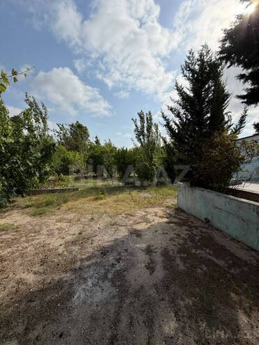 Satılır  torpaq 16 sot, Şüvəlan q., photo 4 from 16