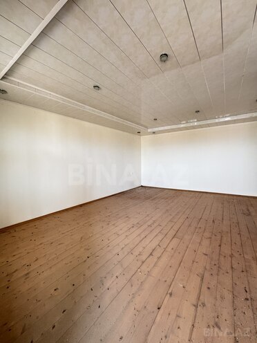 Продается 8-комн. дом/дача 250 м², пос. Говсан, photo 26 from 32