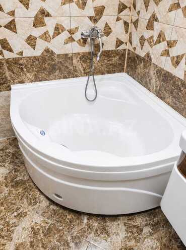 İcarəyə verilir 2 otaqlı yeni tikili 70 m², Qara Qarayev m., photo 10 from 12