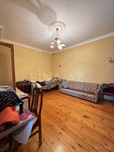 Продается 8-комн. дом/дача 250 м², пос. Говсан, photo 8 from 32