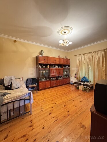 Продается 8-комн. дом/дача 250 м², пос. Говсан, photo 9 from 32