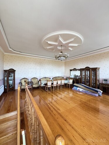 Продается 8-комн. дом/дача 250 м², пос. Говсан, photo 17 from 32