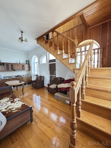 Продается 8-комн. дом/дача 250 м², пос. Говсан, photo 21 from 32