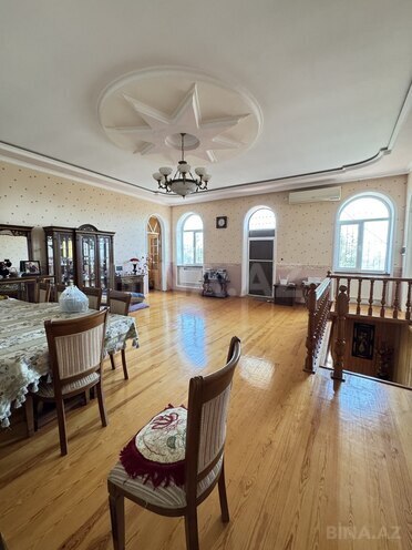 Продается 8-комн. дом/дача 250 м², пос. Говсан, photo 18 from 32
