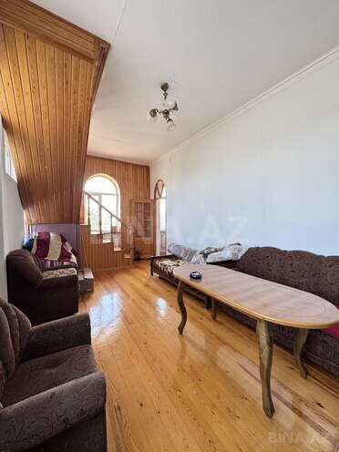 Продается 8-комн. дом/дача 250 м², пос. Говсан, photo 20 from 32