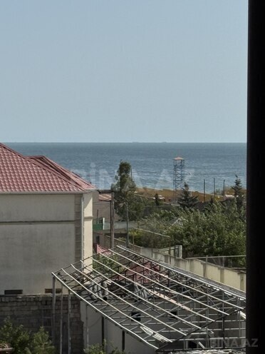 Продается 8-комн. дом/дача 250 м², пос. Говсан, photo 22 from 32