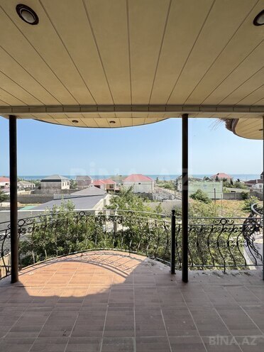Продается 8-комн. дом/дача 250 м², пос. Говсан, photo 24 from 32