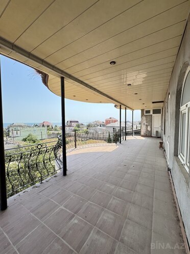 Продается 8-комн. дом/дача 250 м², пос. Говсан, photo 23 from 32