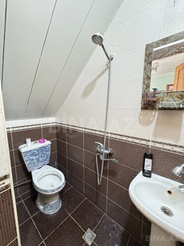 Продается 8-комн. дом/дача 250 м², пос. Говсан, photo 12 from 32