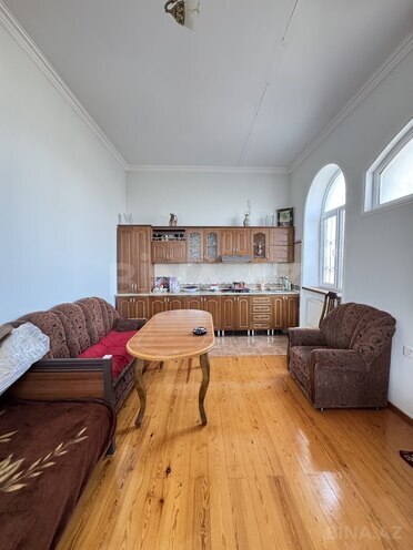 Продается 8-комн. дом/дача 250 м², пос. Говсан, photo 19 from 32