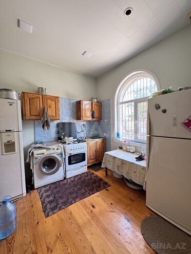 Продается 8-комн. дом/дача 250 м², пос. Говсан, photo 10 from 32
