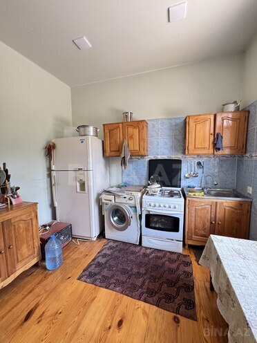 Продается 8-комн. дом/дача 250 м², пос. Говсан, photo 11 from 32