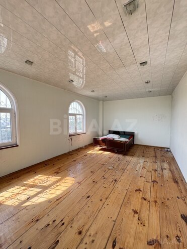 Продается 8-комн. дом/дача 250 м², пос. Говсан, photo 25 from 32