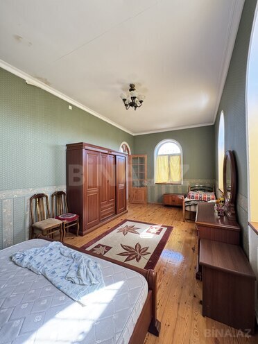 Продается 8-комн. дом/дача 250 м², пос. Говсан, photo 16 from 32