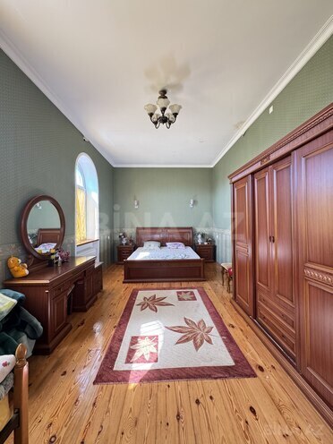 Продается 8-комн. дом/дача 250 м², пос. Говсан, photo 15 from 32