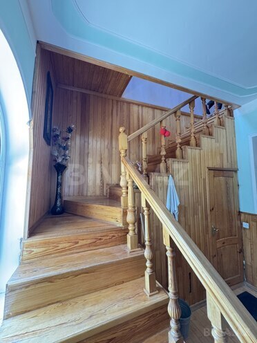 Продается 8-комн. дом/дача 250 м², пос. Говсан, photo 14 from 32