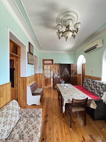Продается 8-комн. дом/дача 250 м², пос. Говсан, photo 13 from 32
