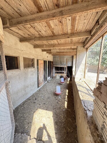 Продается 8-комн. дом/дача 250 м², пос. Говсан, photo 29 from 32