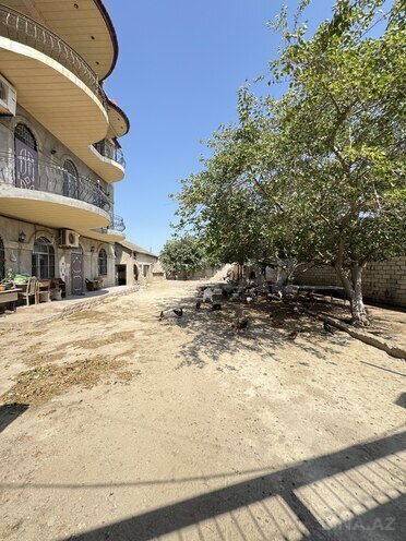 Продается 8-комн. дом/дача 250 м², пос. Говсан, photo 3 from 32