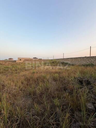 Satılır  torpaq 6 sot, Şüvəlan q., photo 7 from 8