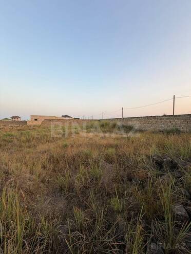 Satılır  torpaq 6 sot, Şüvəlan q., photo 5 from 8