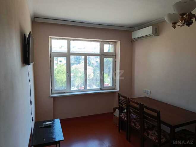 Продаётся 2-комн. вторичка 30 м², м. Халглар Достлугу, photo 3 from 8