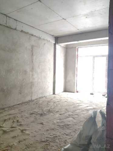 Продается 3-комн. новостройка 115 м², м. Гянджлик, photo 11 from 12