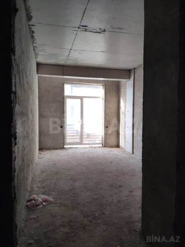 Продается 3-комн. новостройка 115 м², м. Гянджлик, photo 9 from 12
