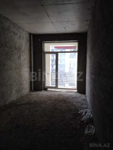 Продается 3-комн. новостройка 115 м², м. Гянджлик, photo 10 from 12