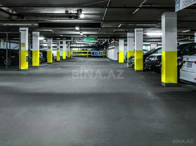 Продается 3-комн. новостройка 115 м², м. Гянджлик, photo 8 from 12