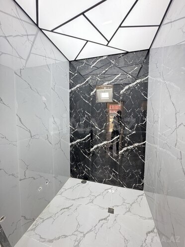 Satılır 3 otaqlı həyət evi/bağ evi 90 m², Hövsan q., photo 14 from 18