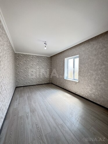 Satılır 3 otaqlı həyət evi/bağ evi 90 m², Hövsan q., photo 15 from 18