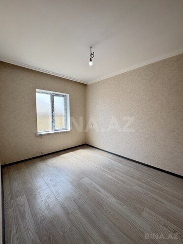 Satılır 3 otaqlı həyət evi/bağ evi 90 m², Hövsan q., photo 13 from 18