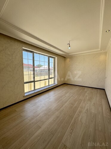 Satılır 3 otaqlı həyət evi/bağ evi 90 m², Hövsan q., photo 11 from 18