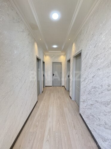 Satılır 3 otaqlı həyət evi/bağ evi 90 m², Hövsan q., photo 8 from 18