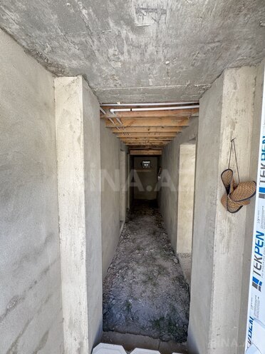 Satılır 3 otaqlı həyət evi/bağ evi 90 m², Hövsan q., photo 7 from 18
