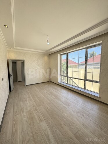 Satılır 3 otaqlı həyət evi/bağ evi 90 m², Hövsan q., photo 12 from 18