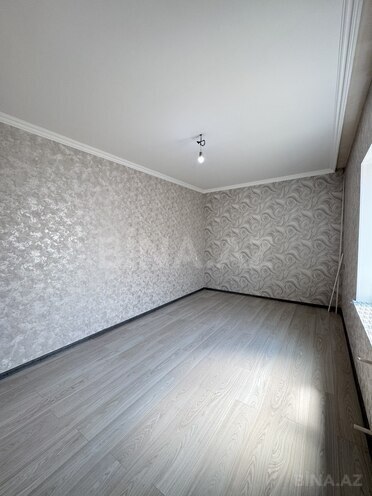Satılır 3 otaqlı həyət evi/bağ evi 90 m², Hövsan q., photo 16 from 18