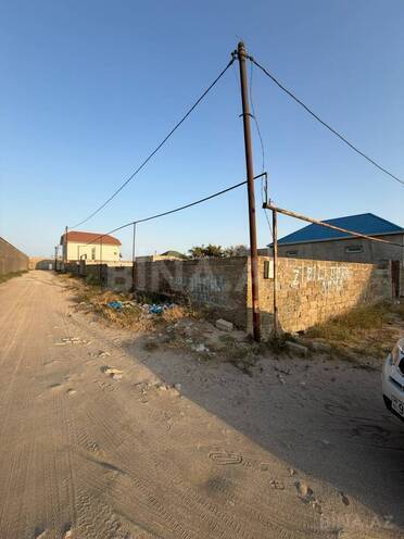 Продаётся  участок 3.6 сот, пос. Шувеляны, photo 6 from 8