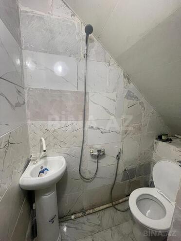 Satılır 1 otaqlı köhnə tikili 25 m², İçəri Şəhər m., photo 6 from 7