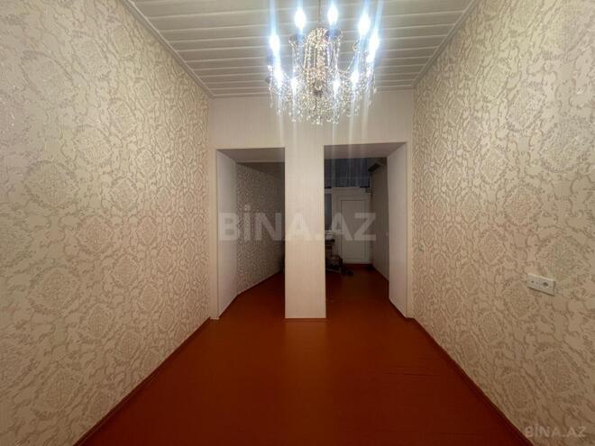 Satılır 1 otaqlı köhnə tikili 25 m², İçəri Şəhər m., photo 4 from 7