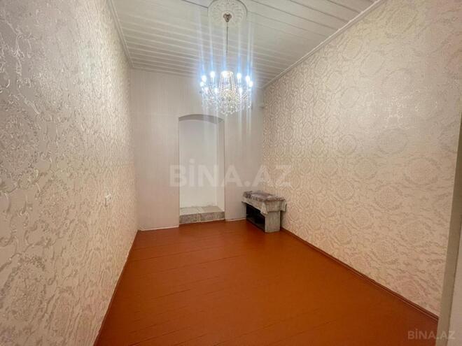 Satılır 1 otaqlı köhnə tikili 25 m², İçəri Şəhər m., photo 3 from 7