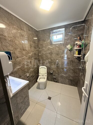 Сдаётся 3-комн. дом/дача 100 м², photo 7 from 21