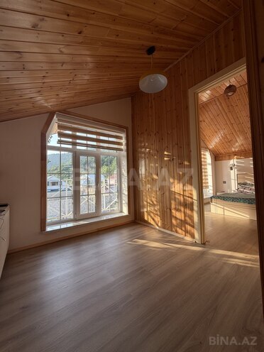 Сдаётся 3-комн. дом/дача 100 м², photo 6 from 21