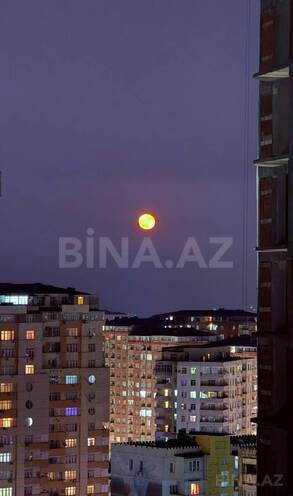 Satılır 3 otaqlı yeni tikili 90 m², Yasamal r., photo 17 from 19