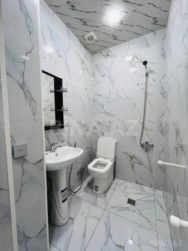 Satılır 2 otaqlı yeni tikili 67 m², photo 9 from 10