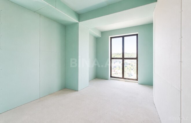 Satılır 5 otaqlı yeni tikili 230 m², Bayıl q., photo 20 from 28