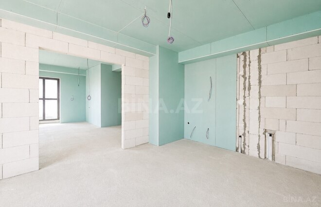 Satılır 5 otaqlı yeni tikili 230 m², Bayıl q., photo 18 from 28