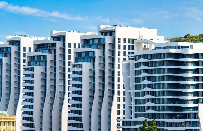 Satılır 5 otaqlı yeni tikili 230 m², Bayıl q., photo 5 from 28