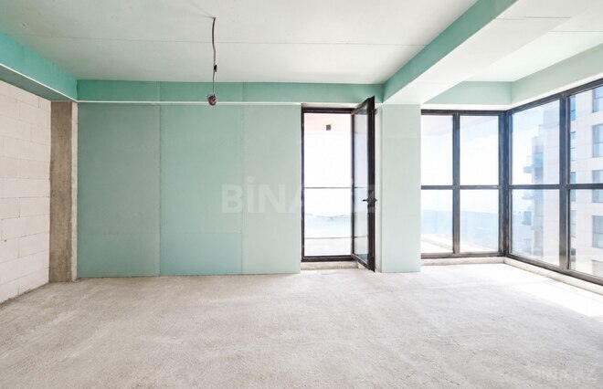 Satılır 5 otaqlı yeni tikili 230 m², Bayıl q., photo 21 from 28